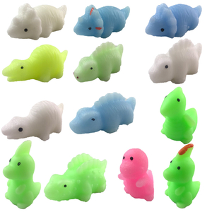Mochi Squishy Toys for Kids Party Favors Stress Relief
