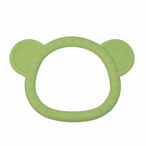 Teething Toys for Babies Teether Relief Easy to Hold