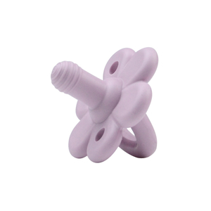 Silicone Baby Teether Toys Soothe Babies Sore Gums