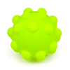 Push Pop Toy 3D Squishy Bubble Balls