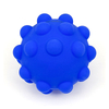 Push Pop Toy 3D Squishy Bubble Balls